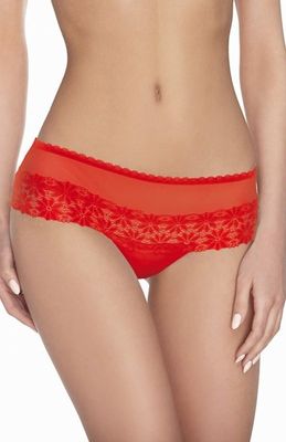 Majtki damskie na lato ewana ze sklepu: intimiti.pl w kategorii: Majtki damskie - zdjęcie 3B4B001-93A-4736_255635