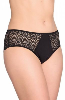 Gabidar - Majtki damskie ze sklepu: intimiti.pl w kategorii: Majtki damskie - zdjęcie 3B4B001-93A-4736_256089