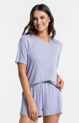 Piżama casual Moraj ze sklepu: intimiti.pl w kategorii: Piżamy damskie - zdjęcie 3B4B001-93A-4736_256167