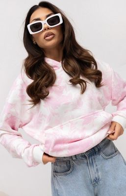 Bluza damska casual Lara Fashion ze sklepu: intimiti.pl w kategorii: Bluzy damskie - zdjęcie 3B4B001-93A-4736_256297