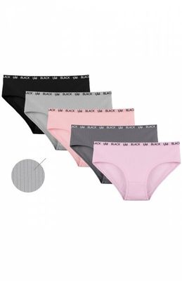 Majtki damskie letni donella ze sklepu: intimiti.pl w kategorii: Majtki damskie - zdjęcie 3B4B001-93A-4736_256343