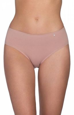 lama - Majtki damskie ze sklepu: intimiti.pl w kategorii: Majtki damskie - zdjęcie 3B4B001-93A-4736_256443
