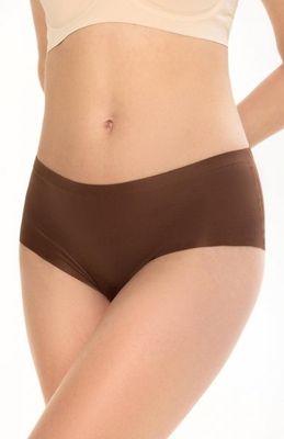 Majtki damskie Julimex ze sklepu: intimiti.pl w kategorii: Majtki damskie - zdjęcie 3B4B001-93A-4736_256450