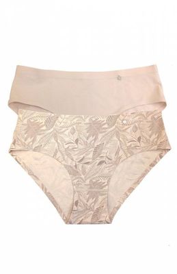 lama - Majtki damskie ze sklepu: intimiti.pl w kategorii: Majtki damskie - zdjęcie 3B4B001-93A-4736_256467