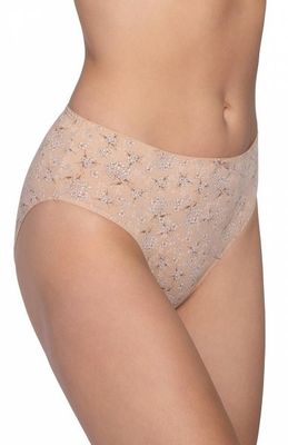 Majtki damskie lama ze sklepu: intimiti.pl w kategorii: Majtki damskie - zdjęcie 3B4B001-93A-4736_256667