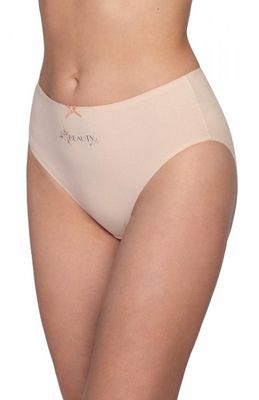 Majtki damskie lama ze sklepu: intimiti.pl w kategorii: Majtki damskie - zdjęcie 3B4B001-93A-4736_256668