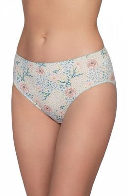 Majtki damskie lama ze sklepu: intimiti.pl w kategorii: Majtki damskie - zdjęcie 3B4B001-93A-4736_256670