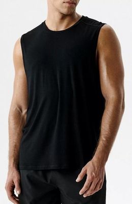 T-shirt męski na wiosnę casualowy atlantic ze sklepu: intimiti.pl w kategorii: T-shirty męskie - zdjęcie 3B4B001-93A-4736_256767