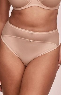 Alles - Majtki damskie casual ze sklepu: intimiti.pl w kategorii: Majtki damskie - zdjęcie 3B4B001-93A-4736_256860