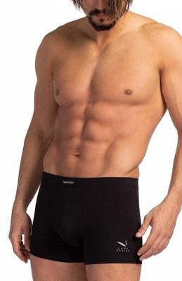 Majtki męskie casual lama ze sklepu: intimiti.pl w kategorii: Majtki męskie - zdjęcie 3B4B001-93A-4736_257078
