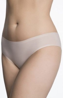 Majtki damskie Julimex ze sklepu: intimiti.pl w kategorii: Majtki damskie - zdjęcie 3B4B001-93A-4736_257188