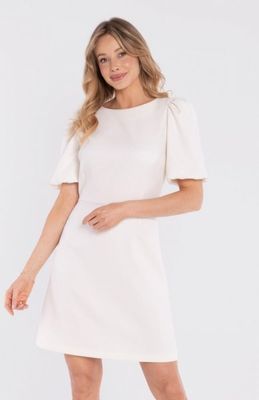 Sukienka na wiosnę Stylove ze sklepu: intimiti.pl w kategorii: Sukienki - zdjęcie 3B4B001-93A-4736_257533