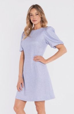 Sukienka casualowa Stylove ze sklepu: intimiti.pl w kategorii: Sukienki - zdjęcie 3B4B001-93A-4736_257534