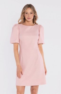 Stylove - Sukienka ze sklepu: intimiti.pl w kategorii: Sukienki - zdjęcie 3B4B001-93A-4736_257535