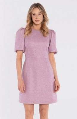 Sukienka Stylove ze sklepu: intimiti.pl w kategorii: Sukienki - zdjęcie 3B4B001-93A-4736_257537
