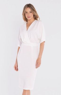 Sukienka casual Stylove ze sklepu: intimiti.pl w kategorii: Sukienki - zdjęcie 3B4B001-93A-4736_257547