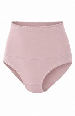 Majtki damskie bez wzorów Mitex ze sklepu: intimiti.pl w kategorii: Majtki damskie - zdjęcie 3B4B001-93A-4736_258285