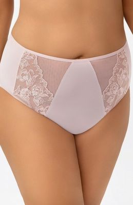 Majtki damskie letni Gorsenia ze sklepu: intimiti.pl w kategorii: Majtki damskie - zdjęcie 3B4B001-93A-4736_258507