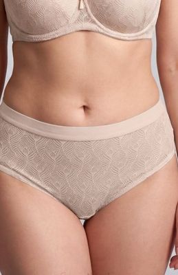 Unikat - Majtki damskie na wiosnę ze sklepu: intimiti.pl w kategorii: Majtki damskie - zdjęcie 3B4B001-93A-4736_259019