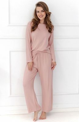 Taro - Piżama casual ze sklepu: intimiti.pl w kategorii: Piżamy damskie - zdjęcie 3B4B001-93A-4736_259102