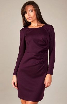 Sukienka Vera Fashion ze sklepu: intimiti.pl w kategorii: Sukienki - zdjęcie 3B4B001-93A-4736_29941