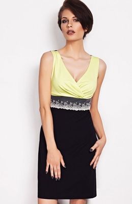 Sukienka na lato Vera Fashion ze sklepu: intimiti.pl w kategorii: Sukienki - zdjęcie 3B4B001-93A-4736_32607