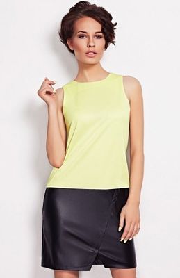Sukienka casualowa Vera Fashion ze sklepu: intimiti.pl w kategorii: Sukienki - zdjęcie 3B4B001-93A-4736_32611