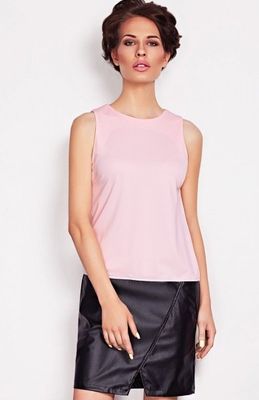 Sukienka Vera Fashion ze sklepu: intimiti.pl w kategorii: Sukienki - zdjęcie 3B4B001-93A-4736_32612