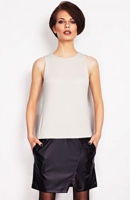Sukienka Vera Fashion ze sklepu: intimiti.pl w kategorii: Sukienki - zdjęcie 3B4B001-93A-4736_32614
