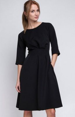 Sukienka Lanti ze sklepu: intimiti.pl w kategorii: Sukienki - zdjęcie 3B4B001-93A-4736_56379