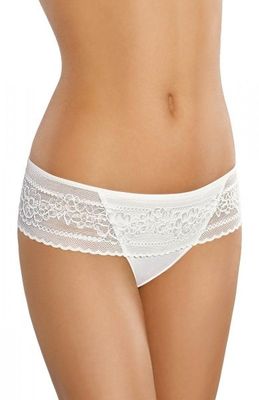 Majtki damskie wiosenny casual Gabidar ze sklepu: intimiti.pl w kategorii: Majtki damskie - zdjęcie 3B4B001-93A-4736_56807