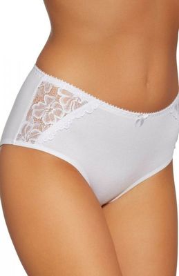 Majtki damskie Gabidar ze sklepu: intimiti.pl w kategorii: Majtki damskie - zdjęcie 3B4B001-93A-4736_73170