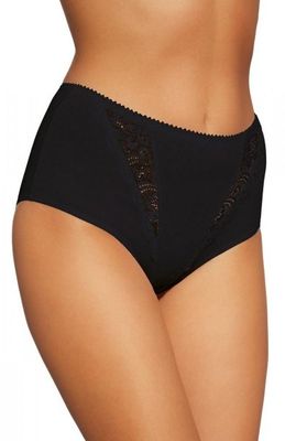 Majtki damskie casual Gabidar ze sklepu: intimiti.pl w kategorii: Majtki damskie - zdjęcie 3B4B001-93A-4736_73173