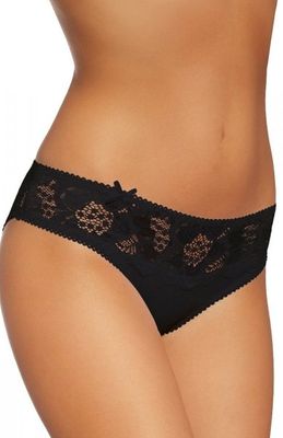 Gabidar - Majtki damskie ze sklepu: intimiti.pl w kategorii: Majtki damskie - zdjęcie 3B4B001-93A-4736_73175