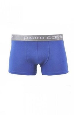 Majtki męskie Pierre Cardin ze sklepu: intimiti.pl w kategorii: Majtki męskie - zdjęcie 3B4B001-93A-4736_83164