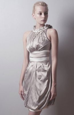 Sukienka koronkowa Vera Fashion ze sklepu: intimiti.pl w kategorii: Sukienki - zdjęcie 3B4B001-93A-4736_9251