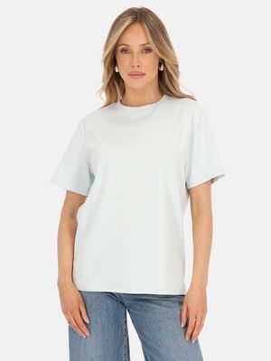 Bluzka damska na lato L'AF ze sklepu: Eye For Fashion w kategorii: Bluzki damskie - zdjęcie 3C9BB14-4A0-7058_18976