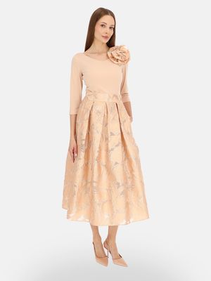 Spódnica na lato L'AF ze sklepu: Eye For Fashion w kategorii: Spódnice - zdjęcie 3C9BB14-4A0-7058_19068
