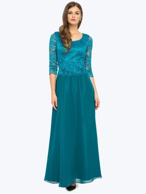 L'AF - Sukienka na wiosnę ze sklepu: Eye For Fashion w kategorii: Sukienki - zdjęcie 3C9BB14-4A0-7058_5525