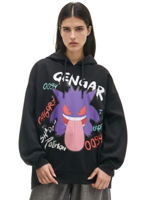 Bluza damska ze sklepu: Cropp w kategorii: Bluzy damskie - zdjęcie 4198BBB-532-6969_001FL-99X