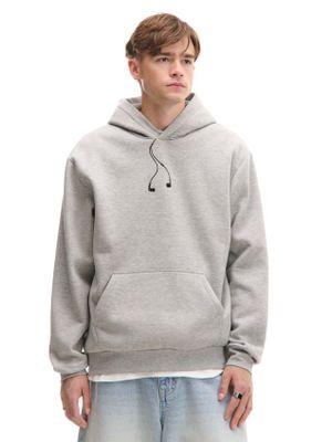 Bluza męska młodzieżowa ze sklepu: Cropp w kategorii: Bluzy męskie - zdjęcie 4198BBB-532-6969_001FN-09M