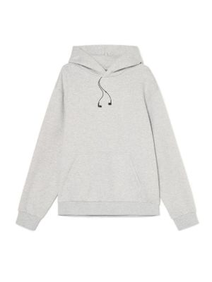 Bluza męska ze sklepu: Cropp w kategorii: Bluzy męskie - zdjęcie 4198BBB-532-6969_001FN-09M