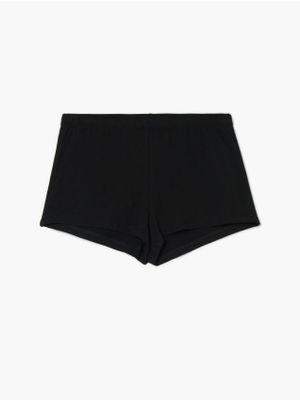 Szorty ze sklepu: Cropp w kategorii: Szorty - zdjęcie 4198BBB-532-6969_001HX-99X