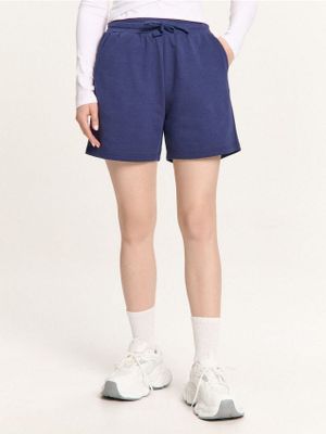 Szorty ze sklepu: Cropp w kategorii: Szorty - zdjęcie 4198BBB-532-6969_005HX-59X