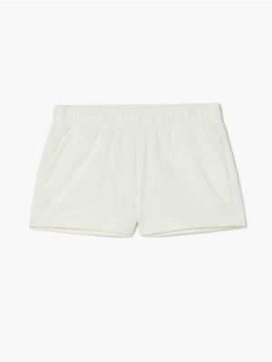 Szorty ze sklepu: Cropp w kategorii: Szorty - zdjęcie 4198BBB-532-6969_006HX-00X