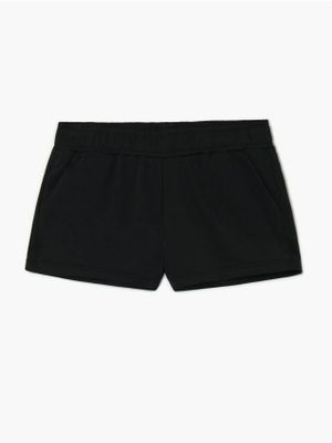 Szorty na lato ze sklepu: Cropp w kategorii: Szorty - zdjęcie 4198BBB-532-6969_006HX-99X