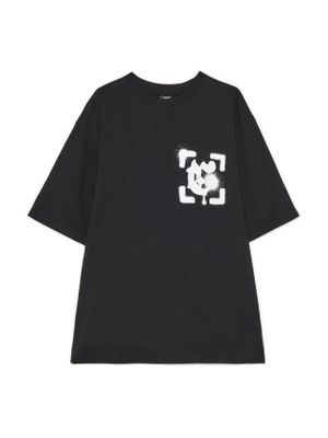 Bluzka damska klasyczna ze sklepu: Cropp w kategorii: Bluzki damskie - zdjęcie 4198BBB-532-6969_017FP-99X