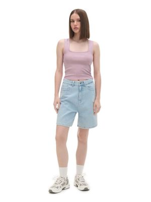 Bluzka damska na zimę ze sklepu: Cropp w kategorii: Bluzki damskie - zdjęcie 4198BBB-532-6969_0226Z-03M