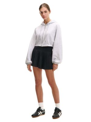 Spódnica elegancka ze sklepu: Cropp w kategorii: Spódnice - zdjęcie 4198BBB-532-6969_022GU-99X
