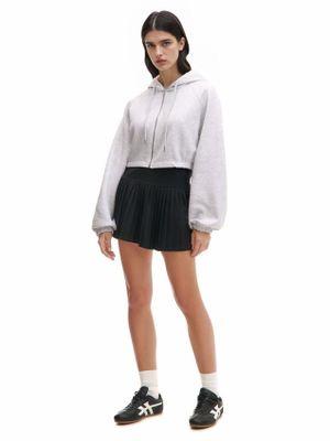 Spódnica elegancka ze sklepu: Cropp w kategorii: Spódnice - zdjęcie 4198BBB-532-6969_022GU-99X